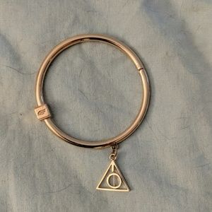 Harry Potter bracelet